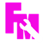 [FancyMenu] Animation Maker Tool logo