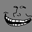 TrollCraft by Blastwater logo