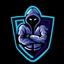 Project dream logo