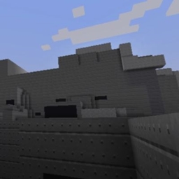 Derelict Station v2 project image