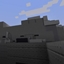 Derelict Station v2 logo