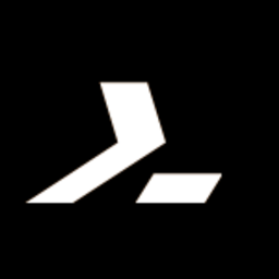 MCBindType logo