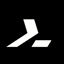 MCBindType logo