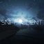 Sniff Client logo