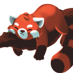 PandaCraft ModPack project image