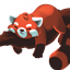 PandaCraft ModPack logo