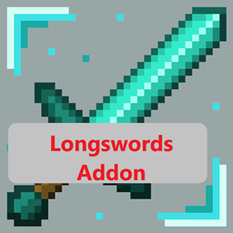 Toycatw's PvP Pack - Longsword Addon - Files - Minecraft Resource Packs ...