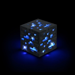 Oregins MC SMP logo