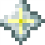 Many things MOD logo
