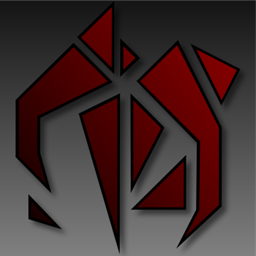 Survivo Craft