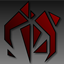 Survivo Craft logo