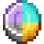 Tokenable Furnaces and Storage logo