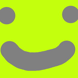 FUN WITH HEROES project image