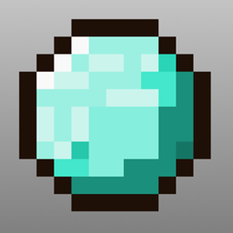 Diamond Coins logo
