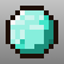 Diamond Coins logo