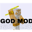 Gods quest logo