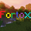 Fortox logo