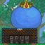 robbob gamings modpack logo