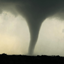 Tornado chaserz logo