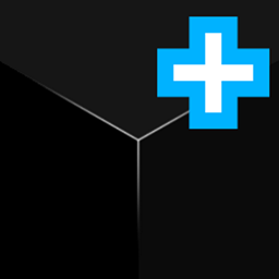 OLEDcraftPlus logo