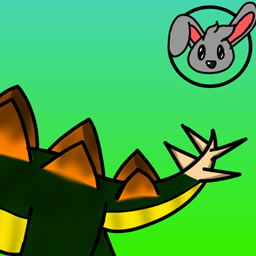 Phoenix's Dinos Modpack