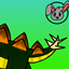Phoenix's Dinos Modpack logo