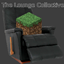 The Lounge Collective logo