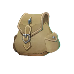 Adibags - Shadowlands Pins project image