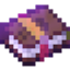 So Many Enchants logo