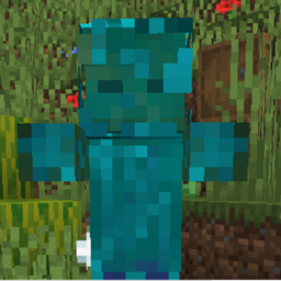Variety Zombies logo