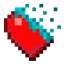 Milk's Expanded Progression logo