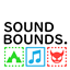 SoundBounds logo