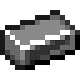 SNG Arsenal logo