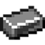 SNG Arsenal logo