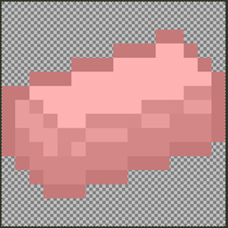 MoreOreMxMagenta project image
