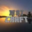 NSI Craft logo
