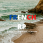 french rp mod logo