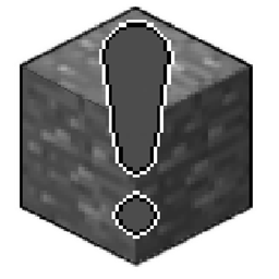 [Discontinued] OreIndicators project image