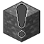 [Discontinued] OreIndicators logo