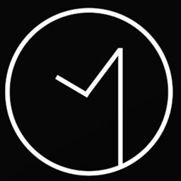 [Discontinued] Omni's Aged Aether Blocks logo