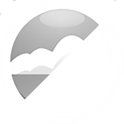 [Discontinued] NODATS (Non-Official Dual Aether Testing) Pack logo