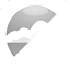 [Discontinued] NODATS (Non-Official Dual Aether Testing) Pack logo