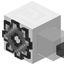 [Discontinued] Aercloud Engine logo