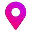 RePings logo