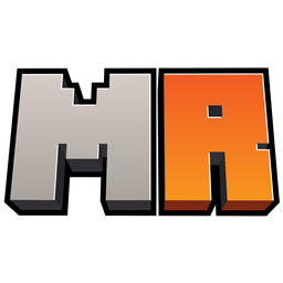 MC Remastered [Forge]