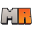 MC Remastered [Forge] logo