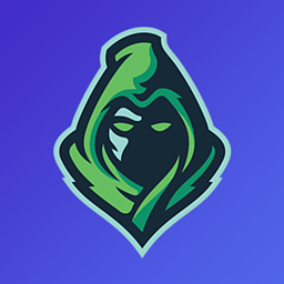UbiClient logo
