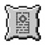 Achievement Capes logo