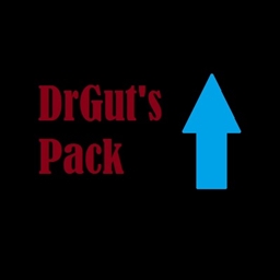 DrGut's Pack