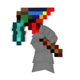 Taverncraft Modded project image